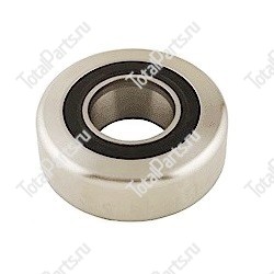 LATEC 0838042 РОЛИК МАЧТЫ