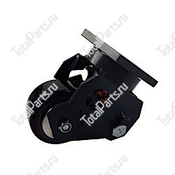MITSUBISHI 1009237 КОЛЕСНАЯ ОПОРА