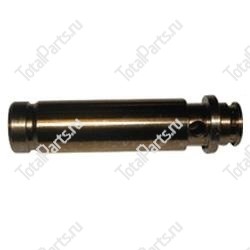 TOTALPARTS 000063771 РЕАКТИВНЫЙ ПОРШЕНЬ