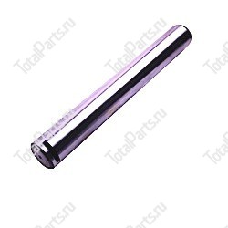 SIZE 1.188X8.875 ШКВОРЕНЬ БОКОВОЙ