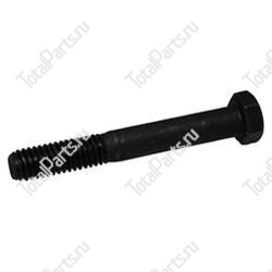 YALE 014712200 БОЛТ С ШЕСТИГРАННОЙ ГОЛОВКОЙ