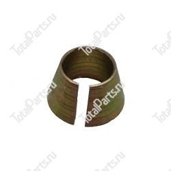 HYSTER 0155480 КОЛЕСНОЕ УПОРНОЕ КОЛЬЦО