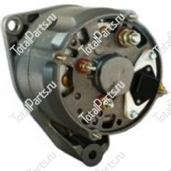 BOSCH 0986034270 ГЕНЕРАТОР