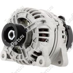BOSCH 0124525063 ГЕНЕРАТОР