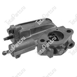 EMC-FORKLIFTPARTS 09028 ЗАСЛОНКА (ГУВЕРНЕР)
