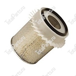 HITACHI 0244622 ФИЛЬТР ВОЗДУШНЫЙ