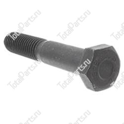 HYSTER 015644 БОЛТ С ШЕСТИГРАННОЙ ГОЛОВКОЙ