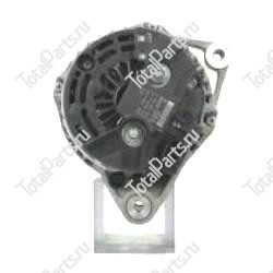 BOSCH 0124525056 ГЕНЕРАТОР