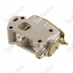 EMC-FORKLIFTPARTS 09018 МЕХАНИЗМ ЗАСЛОНКИ