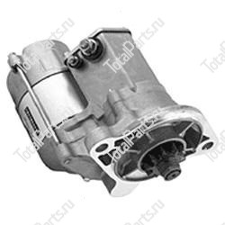 EMC-FORKLIFTPARTS 07223 СТАРТЕР