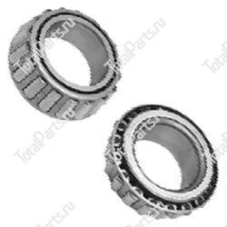 HYSTER 0230252 КОНИЧЕСКИЙ КОНУСНЫЙ ПОДШИПНИК