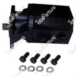 UPRIGHT 015797010 ГИДРАВЛИЧЕСКИЙ НАСОС