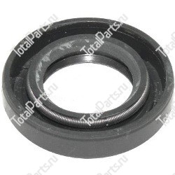 KEY NUMBER 025305 САЛЬНИК CARRARO