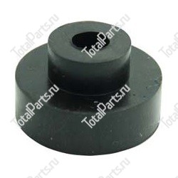 TOTALPARTS 000059910 РЕЗИНОВАЯ ОПОРА
