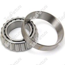 STILL 0146773 КОНИЧЕСКИЙ ПОДШИПНИК