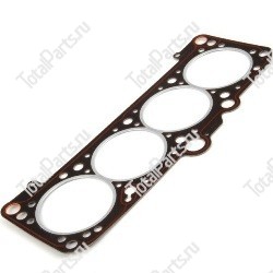 VW 026103383E ПРОКЛАДКА ГОЛОВКИ БЛОКА
