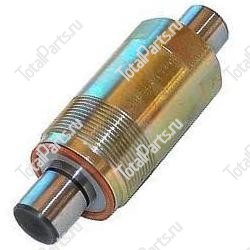 MITSUBISHI 090163021 КЛАПАН-НАСОС