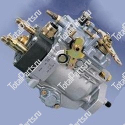 DENSO 03H00895 ДИЗЕЛЬНЫЙ ТНВД
