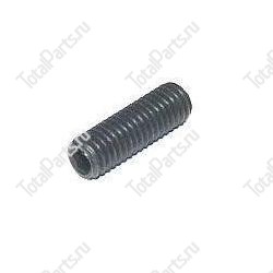 HYSTER 0302146 ШПИЛЬКА ПОД ШЕСТИГРАННИК