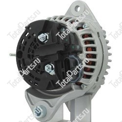 BOSCH 0124655123 ГЕНЕРАТОР
