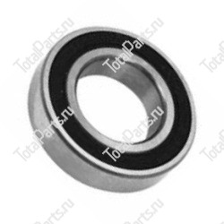 VW 021903221D ШАРИКОВЫЙ ПОДШИПНИК