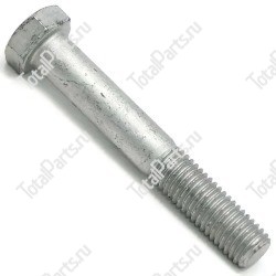 CLARK 07CM01280 БОЛТ