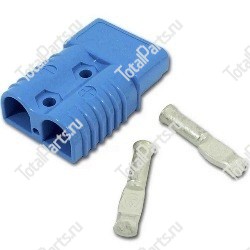 TVH 100BA4115 СОЕДИНИТЕЛЬ АККУМУЛЯТОРА