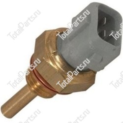 BOSCH 0280130107 ДАТЧИК ТЕМПЕРАТУРЫ