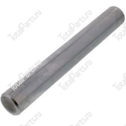 TOTALPARTS 000065783 ШТОК ЦИЛИНДРА КАРЕТКИ
