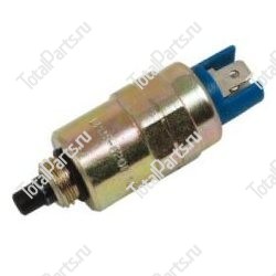 DURAMAX 012904 СОЛЕНОИД | ЗАПЧАСТИ ДЛЯ ПОГРУЗЧИКОВ