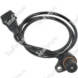 BOSCH 0261210030 ДАТЧИК