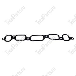 EMC-FORKLIFTPARTS 02374 УПЛОТНЕНИЕ ВЫПУСКНОГО КОЛЛЕКТОРА