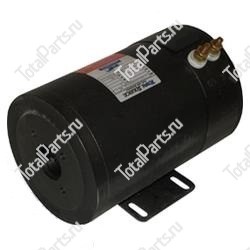 EMC-FORKLIFTPARTS 04107 ЭЛЕКТРОДВИГАТЕЛЬ