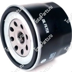 MAZDA 0825923802 ФИЛЬТР МАСЛЯНЫЙ