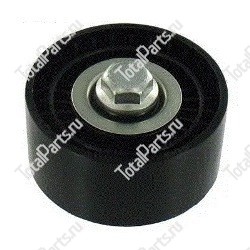 LINDE 0009829021 РОЛИК