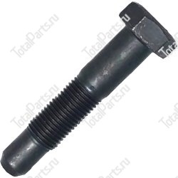 MERLO 013216AA БОЛТ С ШЕСТИГРАННОЙ ГОЛОВКОЙ