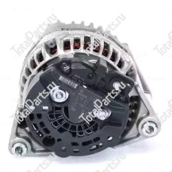 BOSCH 0124525040 ГЕНЕРАТОР
