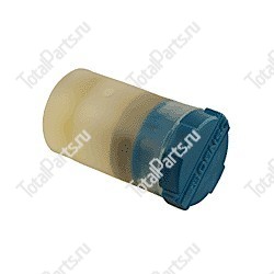 DENSO 0934005210 РАСПЫЛИТЕЛЬ ФОРСУНКИ