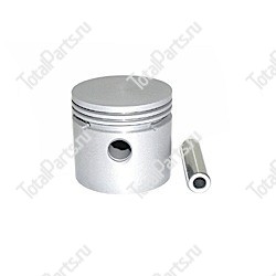 HYSTER 0166708 ПОРШЕНЬ ДВИГАТЕЛЯ Y112 0.02