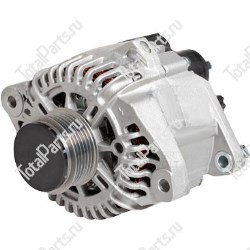 BOSCH 0986CR6114 ГЕНЕРАТОР