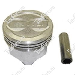 EMC-FORKLIFTPARTS 01265 ПОРШЕНЬ 0.60