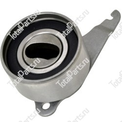 KIA 0K90012700 РОЛИК НАТЯЖИТЕЛЬ