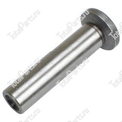 INTRUPA 100H20II20 ТОЛКАТЕЛЬ КЛАПАНА
