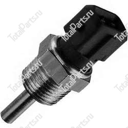 OPEL 01341031 ДАТЧИК ТЕМПЕРАТУРЫ
