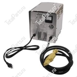 TOTALSOURCE 0947502 ЗАРЯДНОЕ УСТРОЙСТВО