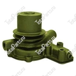 HYSTER 0273472 ВОДЯНОЙ НАСОС