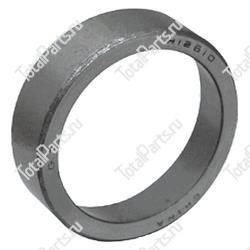 HYSTER 0184485 КОНИЧЕСКИЙ ПОДШИПНИК