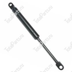 STABILUS LIFT-O-MAT 023079 ГАЗОВАЯ ПРУЖИНА