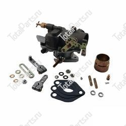 MITSUBISHI 0971071 КАРБЮРАТОР