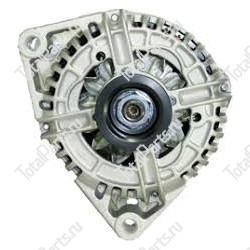 BOSCH 0124525015 ГЕНЕРАТОР